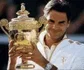 federer13