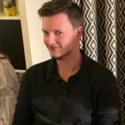 Djokonole