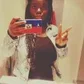 lapetitemarie