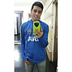 Marcos Gomez