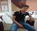 Jablaoui Med Amine