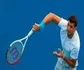 dimitrov