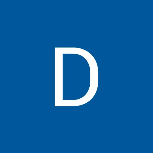 doug54