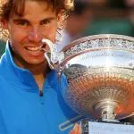 rafa10987