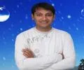 srikanth guttula