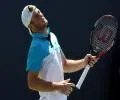 GaelMonfils
