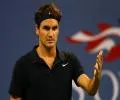 fedfan