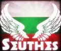 Sevt