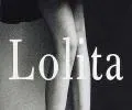 lolitaN
