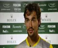 TennisFan55