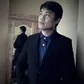 lekcorpuz