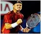 Hewitt66