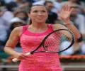Funny_Tennis