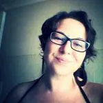 mel_225
