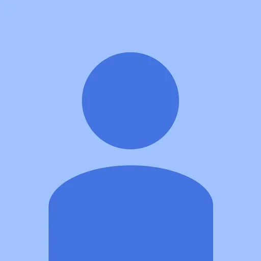 Googleswatchig2
