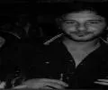 Stefano Olindo Martini