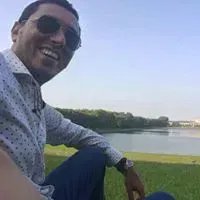 /Ombak