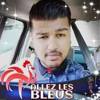 Idris Mohamed Abdoul