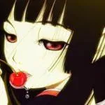 Satsuki