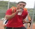 alexou59