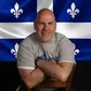 Pete le Patriote