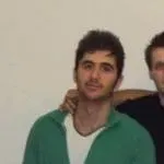 lorik