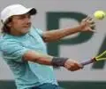 francetennis
