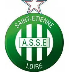 naim