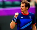 WinnerTennis