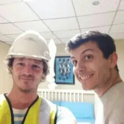 fsbread