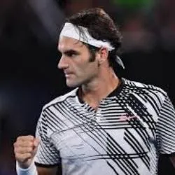 Fed13