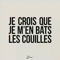 guix