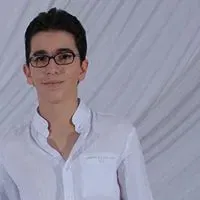 Mohamed Aziz Mezghani