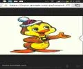 vicpy
