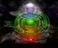 tranbert