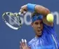 JulienNadal45