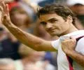 Roger13