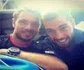 Vicou25