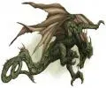diablo07340