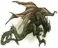 diablo07340