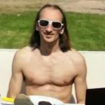 Fabrice7771