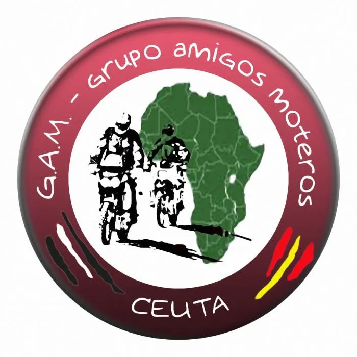 yepeto banner