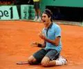 federer9117