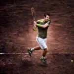 murraytennis