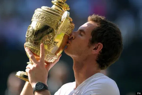 murraytennis banner
