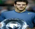 Tennis_Fan