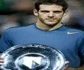 Tennis_Fan