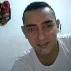 Jonathan Cortes