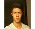 AntonioDiego