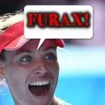 FURAX
